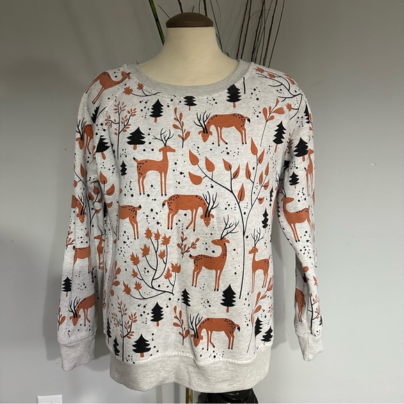 Sweater - Picture 6 of 6